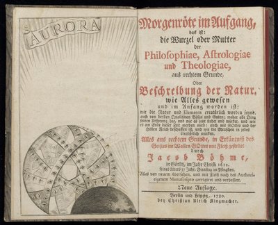 Cover of Die uralte Weisheit. Eine kurzgefasste Darstellung der Lehren der Theosophie