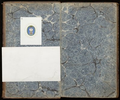 Cover of [Cyrillisch:] Sleutel tot de geheimen van de natuur