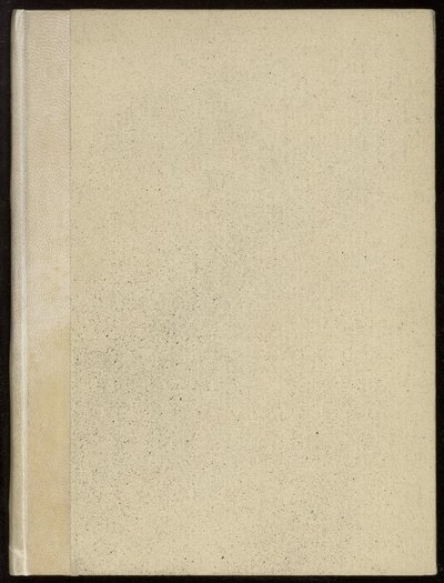 Cover of Von der liebe gottes ein wunder huebsch underrichtung