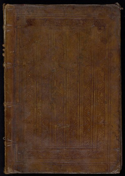 Cover of Mirabilium divinorum humanorumque volumina quattuor