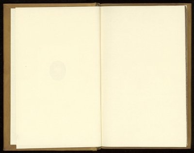 Cover of Philosophia pia