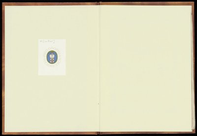 Cover of La sabiduria universal del Raymundo Lullio