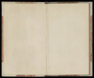 Cover of Geestelijcke tyd-kortingen, van den christelyken dagh, of Gewichtige opmerckingen der geloovigen