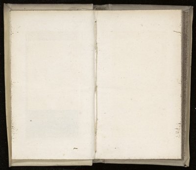 Cover of Histoire curieuse de la vie, de la conduite, & des vrais sentiments du Sr. Jean de Labadie