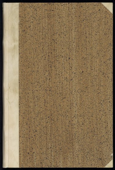 Cover of De laudibus sanctae crucis opus