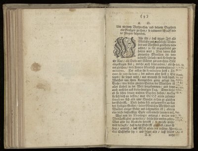 Cover of [Nosce te ipsum]