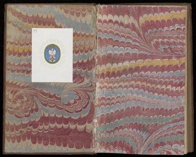 Cover of Die Macht der Kinder in der letzten Zeit