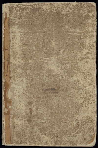 Cover of Die Lehren der Rosenkreuzer aus dem 16ten und 17ten Jahrhundert. Oder einfältig ABC Büchlein für junge Schüler