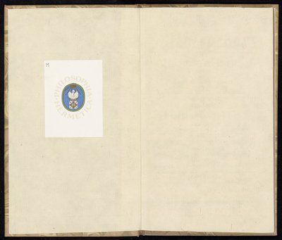 Cover of Kennzeichen der wahren Wiedergeburt und des Erneuerung des Geistes