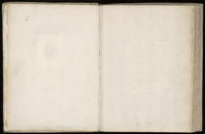 Cover of Af-beeldingen van sommighe in Godts-woort ervarene mannen