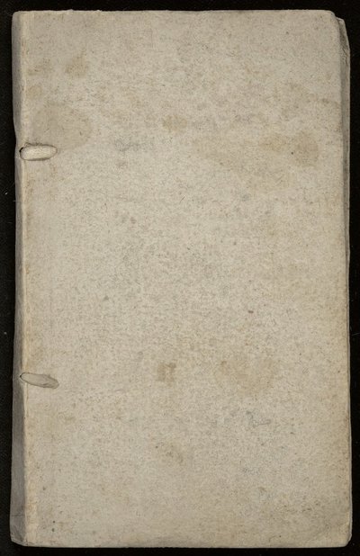 Cover of Magni philosophorum arcani revelator