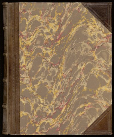 Cover of A christian and heavenly treatise. Containing physicke for the soule